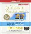 The Automatic Millionaire