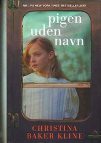 Pigen uden navn