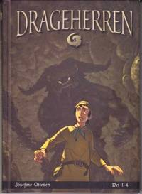 Drageherren