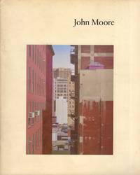 John Moore