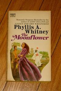 Moonflower