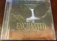 Enchanted Journey