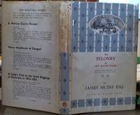 image of The Felonry of New South Wales; Being a Faithful Picture of the Real Romance of Life in Botany Bay with Anecdotes of Botany Bay Society and a Plan of Sydney