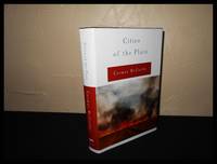 Cities of the Plain - SIGNED by McCarthy, Cormac - 1998