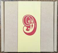 X-Ray [Magazine] No. 9