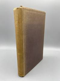 The American Beaver and His Works [Animals] [Cognizance] [Psychology]