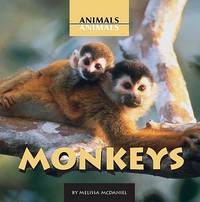 Monkeys