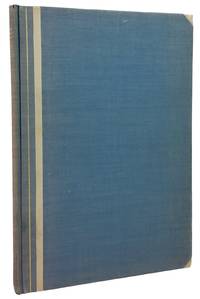 cover of Effendi: Frank Nelson Doubleday, 1862-1934