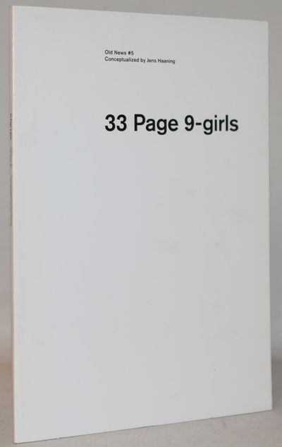33 page 9-girls.