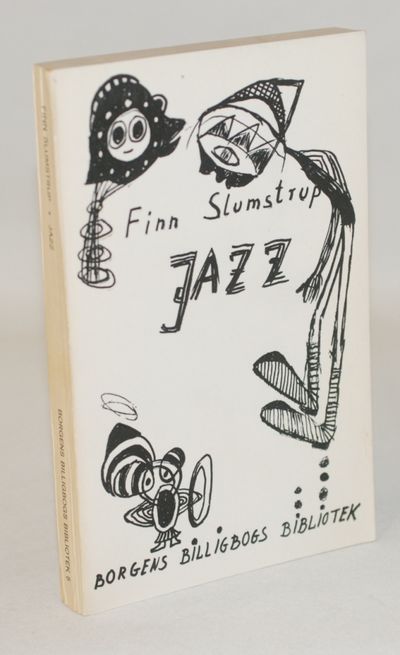 Jazz..
