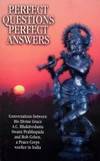 Perfect Questions Perfect Answers