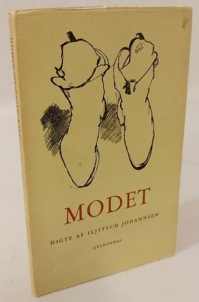 Modet.