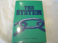 The System