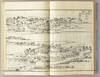 View Image 1 of 14 for EDO MEISHO ZUE 江戶名所図會 20 vols Inventory #91157