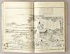 View Image 11 of 14 for EDO MEISHO ZUE 江戶名所図會 20 vols Inventory #91157