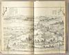 View Image 12 of 14 for EDO MEISHO ZUE 江戶名所図會 20 vols Inventory #91157
