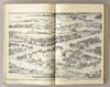 View Image 14 of 14 for EDO MEISHO ZUE 江戶名所図會 20 vols Inventory #91157