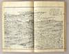 View Image 3 of 14 for EDO MEISHO ZUE 江戶名所図會 20 vols Inventory #91157