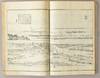 View Image 5 of 14 for EDO MEISHO ZUE 江戶名所図會 20 vols Inventory #91157