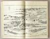 View Image 7 of 14 for EDO MEISHO ZUE 江戶名所図會 20 vols Inventory #91157