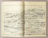View Image 8 of 14 for EDO MEISHO ZUE 江戶名所図會 20 vols Inventory #91157