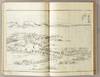 View Image 10 of 14 for EDO MEISHO ZUE 江戶名所図會 20 vols Inventory #91157