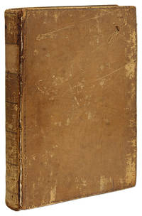 A Concise View of the Common Law and Statute Law of England..