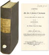 A Manual of the Law & Practice of Bankruptcy, As Amended..