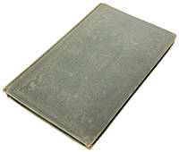 A Treatise on the Artificial Propagation of Fish, With the Description and Habits of Such Kinds as Are the Most Suitable for Pisciculture, Also, Directions for the Most Successful Modes of Angling for Such Kinds of Fish as Are Herein Described