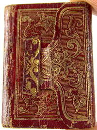 El Libro de Misa de los Niños