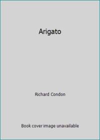 image of Arigato