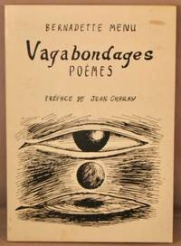 image of Vagabondages.