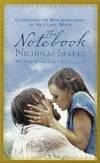 The Notebook