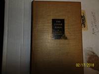 The Little Foxes, A Play in Three Acts by Lillian Hellman by Lillian Hellman - First Edition - 1939 - from Mary Riversong (SKU: /180HellmanLittleFoxes)