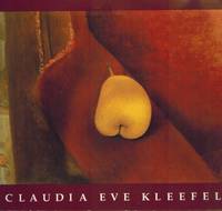 CLAUDIA EVE KLEEFELD by Claudia Eve Lis ; Kleefeld
- Paperback
- Reprint
- 1996
- from Books On The Boulevard (SKU: 46322)