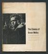 The Cinema of Orson Welles