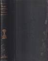 A Text-Book of Plane Surveying