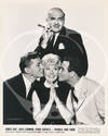 View Image 3 of 7 for It Happened to Jane (Seven original photographs from the 1959 film) Inventory #147594