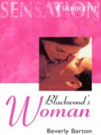 Blackwood's Woman