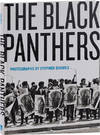 The Black Panthers