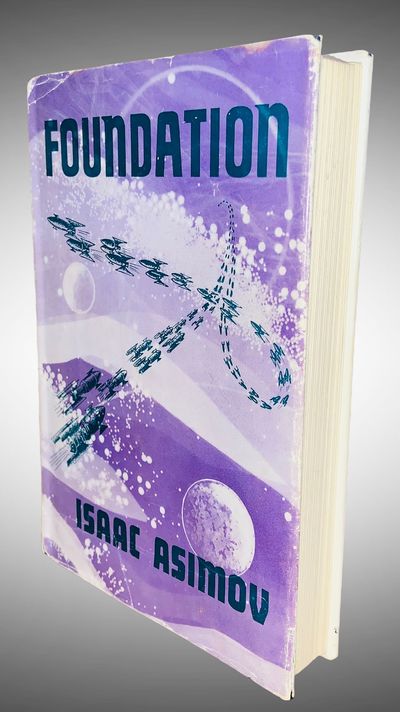 Foundation