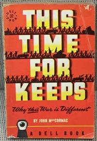 image of This Time for Keeps