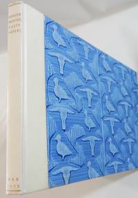 image of Roller-Printed Paste Papers for Bookbinding