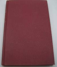 Les Espaces Abstraits et Leur Theorie Consideree Comme: Introduction a L&#039;Analyse Generale (Collection de Monographies sur la Theorie des Fonctions) by Maurice Frechet - 1928