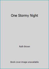 One Stormy Night