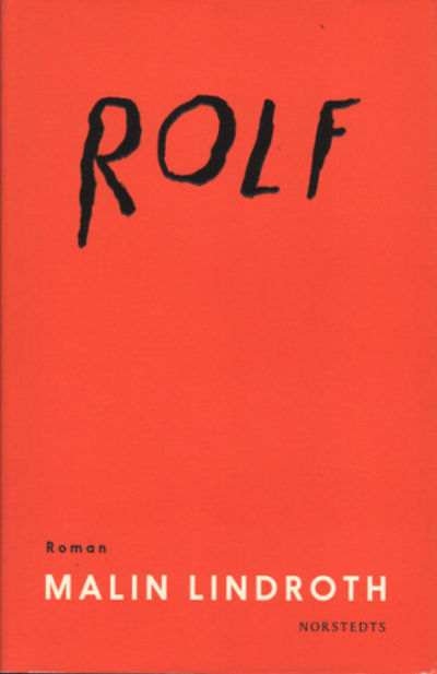ROLF.