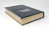 View Image 4 of 6 for The Message of the Divine Iliad: Volume I. Inventory #17051