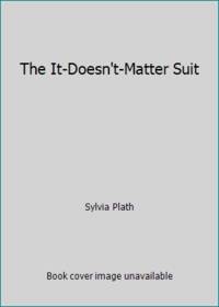 The It-Doesn't-Matter Suit