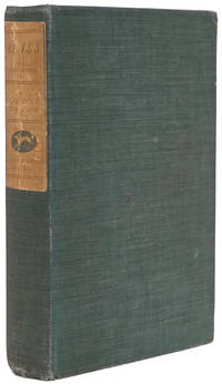 image of Bliss And Other Stories
