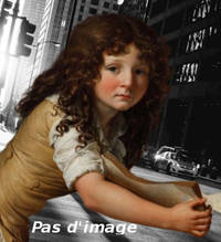 Magie et littérature